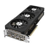 GIGABYTE Radeon RX 7600 XT Gaming OC 16GB GIGABYTE Radeon RX 7600 XT Gaming OC 16GB