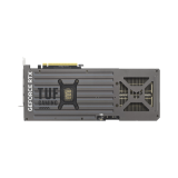 ASUS TUF Gaming GeForce RTX 5070 12GB GDDR7 OC Edition ASUS TUF Gaming GeForce RTX 5070 12GB GDDR7 OC Edition