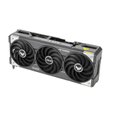 ASUS TUF Gaming GeForce RTX 5070 12GB GDDR7 OC Edition ASUS TUF Gaming GeForce RTX 5070 12GB GDDR7 OC Edition