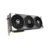 ASUS TUF Gaming GeForce RTX 5070 12GB GDDR7 OC Edition ASUS TUF Gaming GeForce RTX 5070 12GB GDDR7 OC Edition