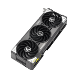 ASUS TUF Gaming GeForce RTX 5070 12GB GDDR7 OC Edition ASUS TUF Gaming GeForce RTX 5070 12GB GDDR7 OC Edition