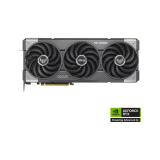 ASUS TUF Gaming GeForce RTX 5070 12GB GDDR7 OC Edition ASUS TUF Gaming GeForce RTX 5070 12GB GDDR7 OC Edition