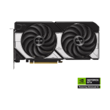ASUS Dual GeForce RTX 5070 12GB GDDR7 OC Edition ASUS Dual GeForce RTX 5070 12GB GDDR7 OC Edition