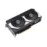 ASUS Dual GeForce RTX 5070 12GB GDDR7 OC Edition ASUS Dual GeForce RTX 5070 12GB GDDR7 OC Edition