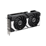 ASUS Dual GeForce RTX 5070 12GB GDDR7 OC Edition ASUS Dual GeForce RTX 5070 12GB GDDR7 OC Edition