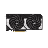 ASUS Dual GeForce RTX 5070 12GB GDDR7 OC Edition ASUS Dual GeForce RTX 5070 12GB GDDR7 OC Edition