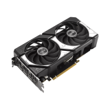 ASUS Dual GeForce RTX 5060 8GB GDDR7 OC Edition ASUS Dual GeForce RTX 5060 8GB GDDR7 OC Edition