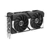 ASUS Dual GeForce RTX 5060 8GB GDDR7 OC Edition ASUS Dual GeForce RTX 5060 8GB GDDR7 OC Edition