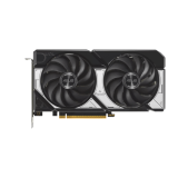 ASUS Dual GeForce RTX 5060 8GB GDDR7 OC Edition ASUS Dual GeForce RTX 5060 8GB GDDR7 OC Edition