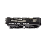 ASUS Dual GeForce RTX™ 5060 Ti 16GB GDDR7 OC Edition ASUS Dual GeForce RTX™ 5060 Ti 16GB GDDR7 OC Edition