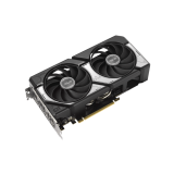 ASUS Dual GeForce RTX 5060 Ti 8GB GDDR7 OC Edition ASUS Dual GeForce RTX 5060 Ti 8GB GDDR7 OC Edition