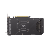 ASUS Dual GeForce RTX 5060 Ti 8GB GDDR7 OC Edition ASUS Dual GeForce RTX 5060 Ti 8GB GDDR7 OC Edition