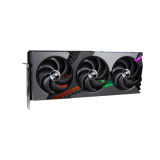 MSI RTX 5070 12G VANGUARD SOC MSI RTX 5070 12G VANGUARD SOC