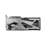 MSI RTX 5070 12G VANGUARD SOC MSI RTX 5070 12G VANGUARD SOC