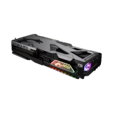 MSI RTX 5070 12G VANGUARD SOC MSI RTX 5070 12G VANGUARD SOC