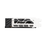 MSI RTX 5060 8G GAMING OC MSI RTX 5060 8G GAMING OC
