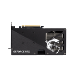MSI RTX 5060 8G GAMING OC MSI RTX 5060 8G GAMING OC