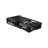 MSI RTX 5060 8G GAMING OC MSI RTX 5060 8G GAMING OC