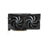 MSI RTX 5060 8G GAMING OC MSI RTX 5060 8G GAMING OC