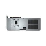 Gigabyte RTX 5070 Ti AERO OC 16GB | GDDR7 16GB | 256-bit | 2588MHz Gigabyte RTX 5070 Ti AERO OC 16GB | GDDR7 16GB | 256-bit | 2588MHz