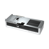 Gigabyte RTX 5070 Ti AERO OC 16GB | GDDR7 16GB | 256-bit | 2588MHz Gigabyte RTX 5070 Ti AERO OC 16GB | GDDR7 16GB | 256-bit | 2588MHz