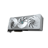 Gigabyte RTX 5070 Ti AERO OC 16GB | GDDR7 16GB | 256-bit | 2588MHz Gigabyte RTX 5070 Ti AERO OC 16GB | GDDR7 16GB | 256-bit | 2588MHz