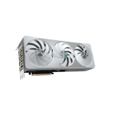Gigabyte RTX 5070 Ti AERO OC 16GB | GDDR7 16GB | 256-bit | 2588MHz Gigabyte RTX 5070 Ti AERO OC 16GB | GDDR7 16GB | 256-bit | 2588MHz
