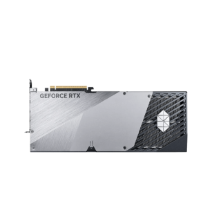 MSI GeForce RTX™ 5090 SUPRIM SOC 32GB MSI GeForce RTX™ 5090 SUPRIM SOC 32GB