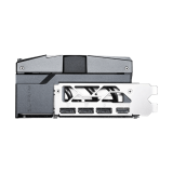 MSI GeForce RTX™ 5090 SUPRIM SOC 32GB