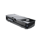 MSI GeForce RTX™ 5090 SUPRIM SOC 32GB