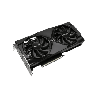 PNY GeForce RTX 5060 Ti 8GB Dual Fan PNY GeForce RTX 5060 Ti 8GB Dual Fan