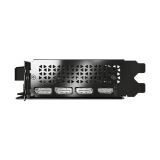 PNY GeForce RTX 5060 Ti 8GB Dual Fan