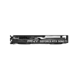 PNY GeForce RTX 5060 Ti 8GB Dual Fan