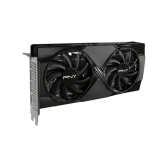 PNY GeForce RTX 5060 Ti 8GB Dual Fan