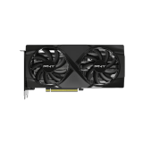 PNY GeForce RTX 5060 Ti 8GB Dual Fan