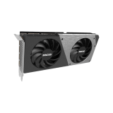 INNO3D RTX 4060 Ti 8GB TWIN X2