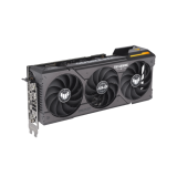 ASUS TUF Gaming RTX 4060 Ti 8GB OC Edition