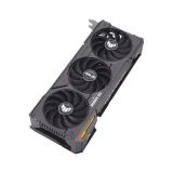 ASUS TUF Gaming RTX 4060 Ti 8GB OC Edition