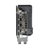 ASUS TUF Gaming RTX 4060 Ti 8GB OC Edition