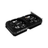 Palit GeForce RTX 4060 Infinity 8GB