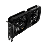 Palit GeForce RTX 4060 Infinity 8GB
