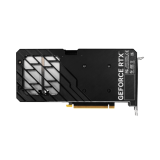 Palit GeForce RTX 4060 Infinity 8GB