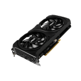 Palit GeForce RTX 4060 Infinity 8GB