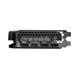 Palit GeForce RTX 4060 Infinity 8GB