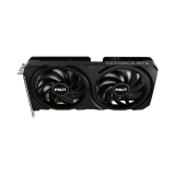 Palit GeForce RTX 4060 Infinity 8GB