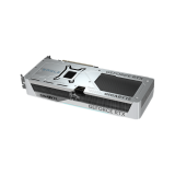 Gigabyte GeForce RTX 5070 EAGLE OC ICE 12GB Gigabyte GeForce RTX 5070 EAGLE OC ICE 12GB