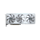Gigabyte GeForce RTX 5070 EAGLE OC ICE 12GB Gigabyte GeForce RTX 5070 EAGLE OC ICE 12GB
