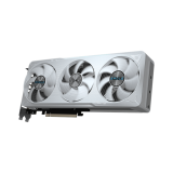 Gigabyte GeForce RTX 5070 EAGLE OC ICE 12GB Gigabyte GeForce RTX 5070 EAGLE OC ICE 12GB
