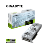 Gigabyte GeForce RTX 5070 EAGLE OC ICE 12GB Gigabyte GeForce RTX 5070 EAGLE OC ICE 12GB