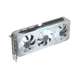 Gigabyte GeForce RTX 5070 EAGLE OC ICE 12GB Gigabyte GeForce RTX 5070 EAGLE OC ICE 12GB